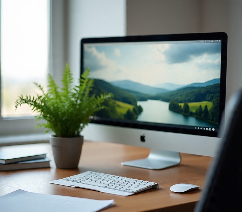 quiero una imagen de una oficina con quiero una imagen de una oficina con